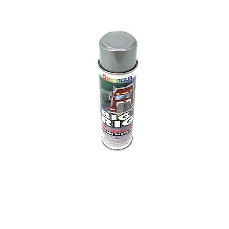 Seymour Midwest Paint - General 20-1611